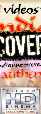 IndiaUncovered - Authentic Indian Porn Videos & Photos
